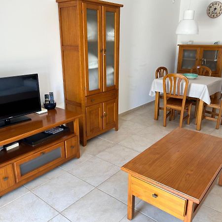 Apartamento Es Calo  Exterior foto